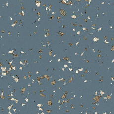 Линолеум Taralay Premium Poesy 88626 Rime фото 1 | FLOORDEALER